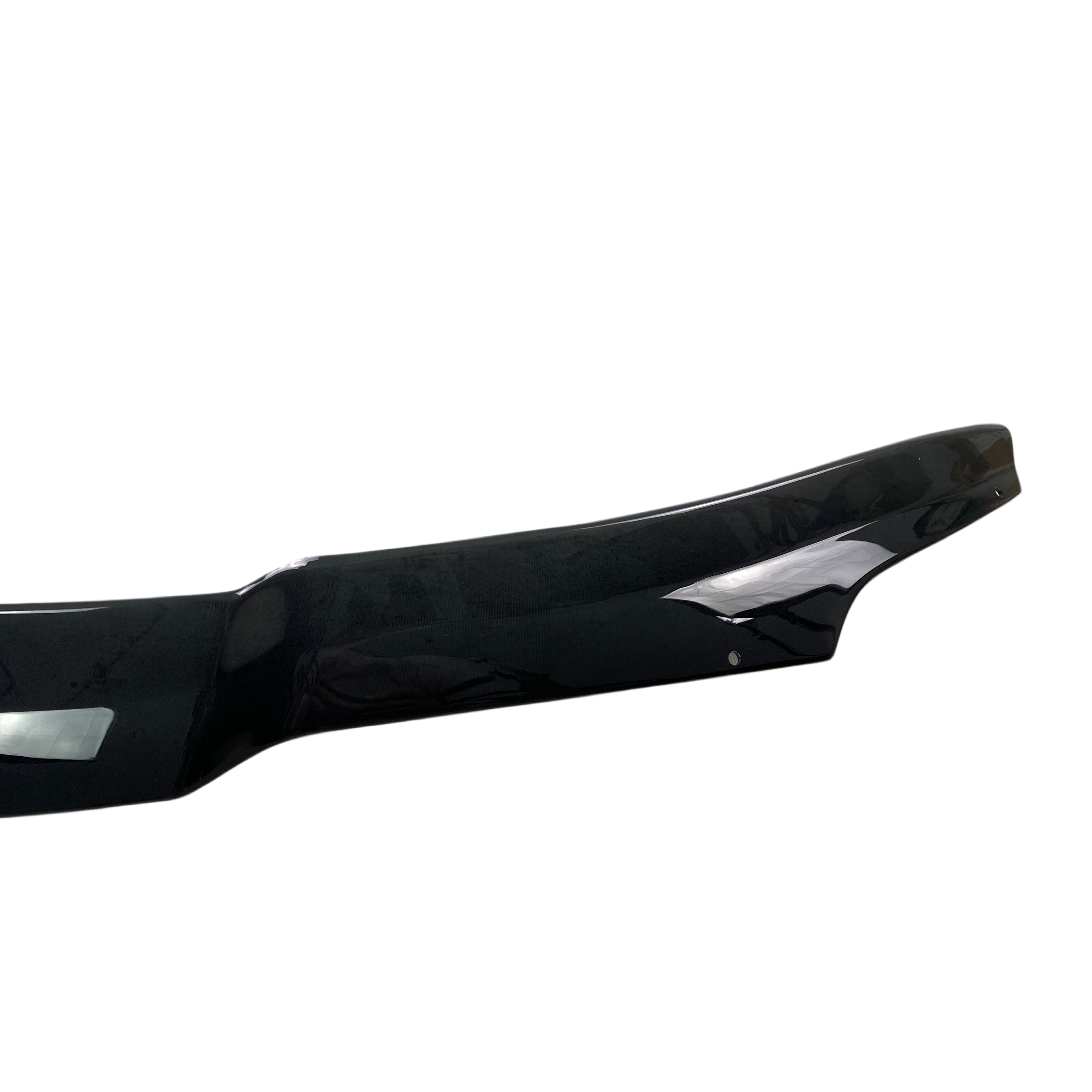 https://www.bktuning.rs/images/products/big/134620.jpg