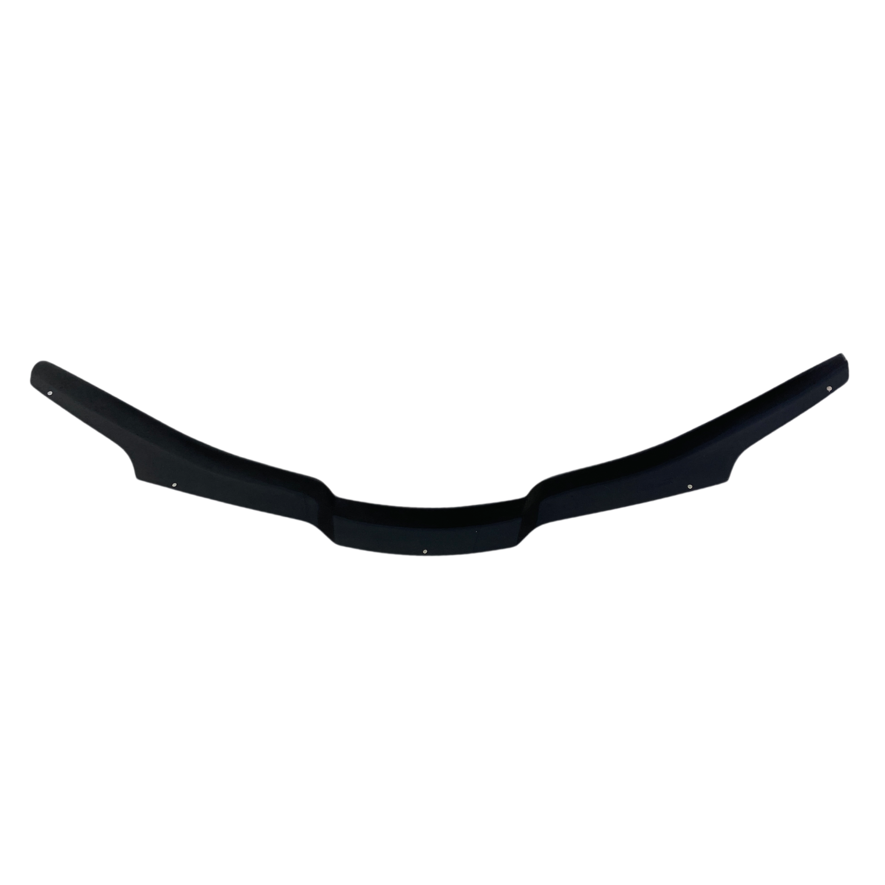https://www.bktuning.rs/images/products/big/134621.jpg