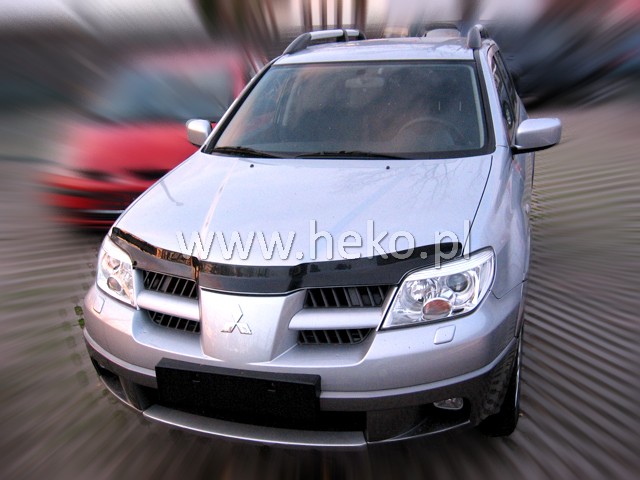 https://www.bktuning.rs/images/products/big/134622.jpg