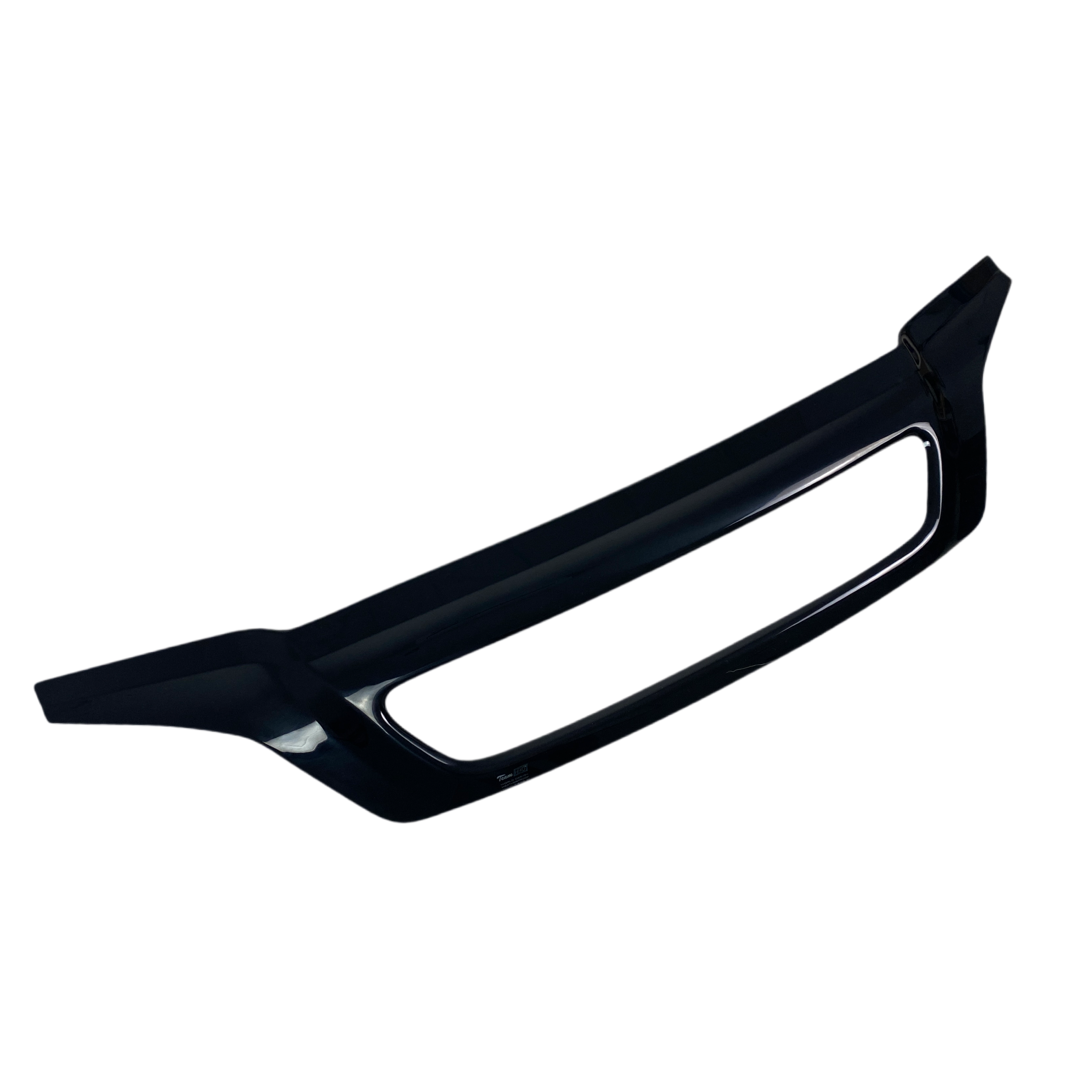 https://www.bktuning.rs/images/products/big/134630.jpg