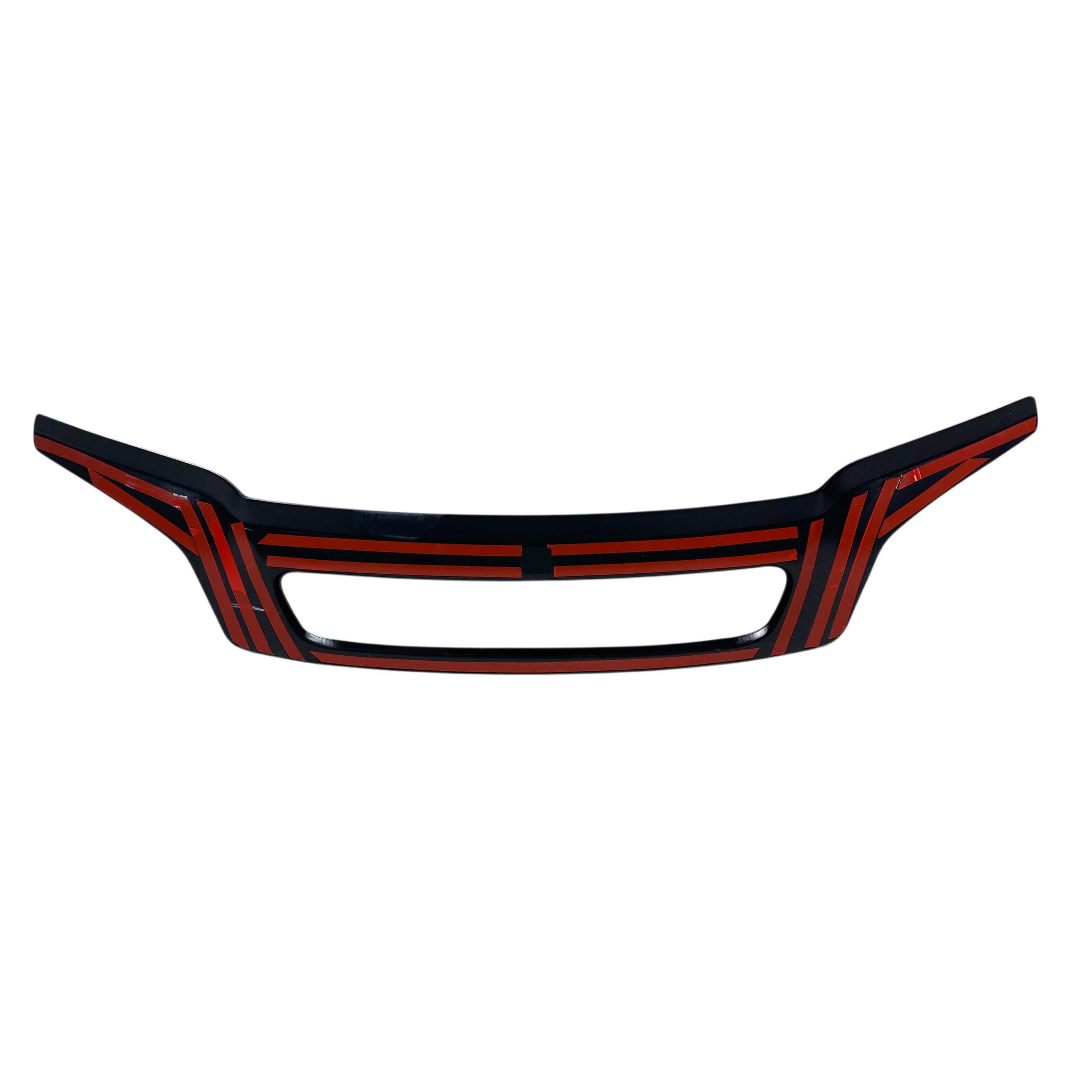 https://www.bktuning.rs/images/products/big/134633.jpg
