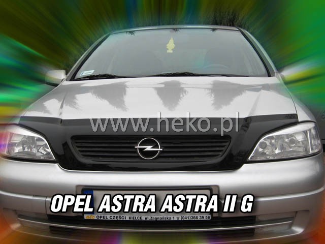 https://www.bktuning.rs/images/products/big/134634.jpg