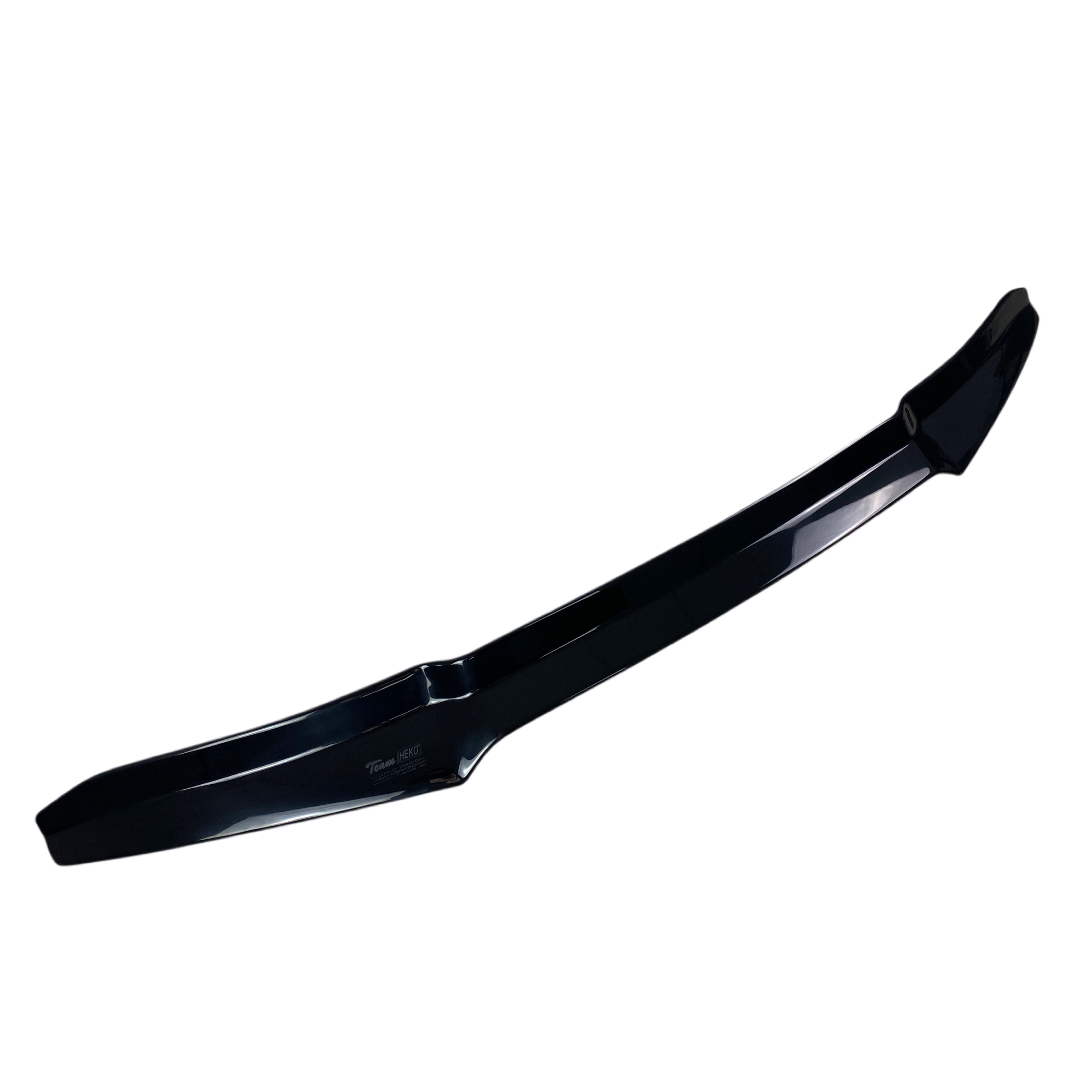 https://www.bktuning.rs/images/products/big/134636.jpg