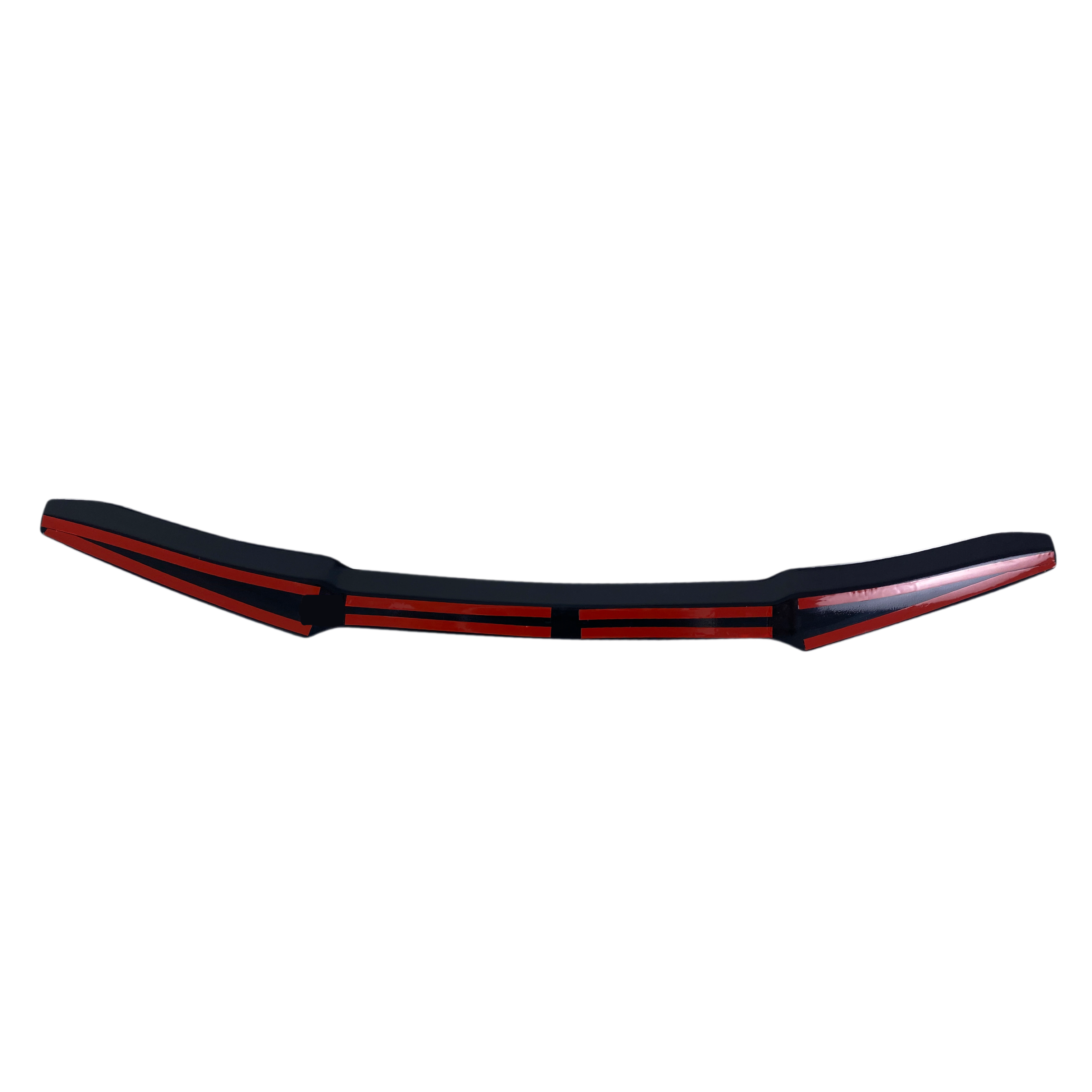 https://www.bktuning.rs/images/products/big/134639.jpg