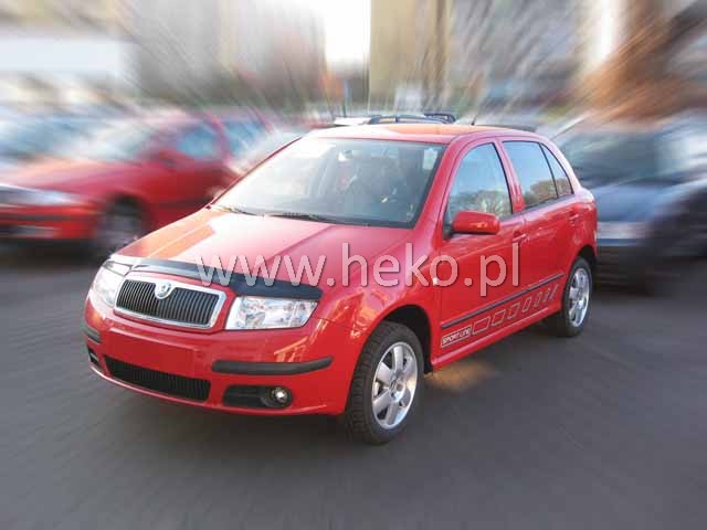 https://www.bktuning.rs/images/products/big/134640.jpg