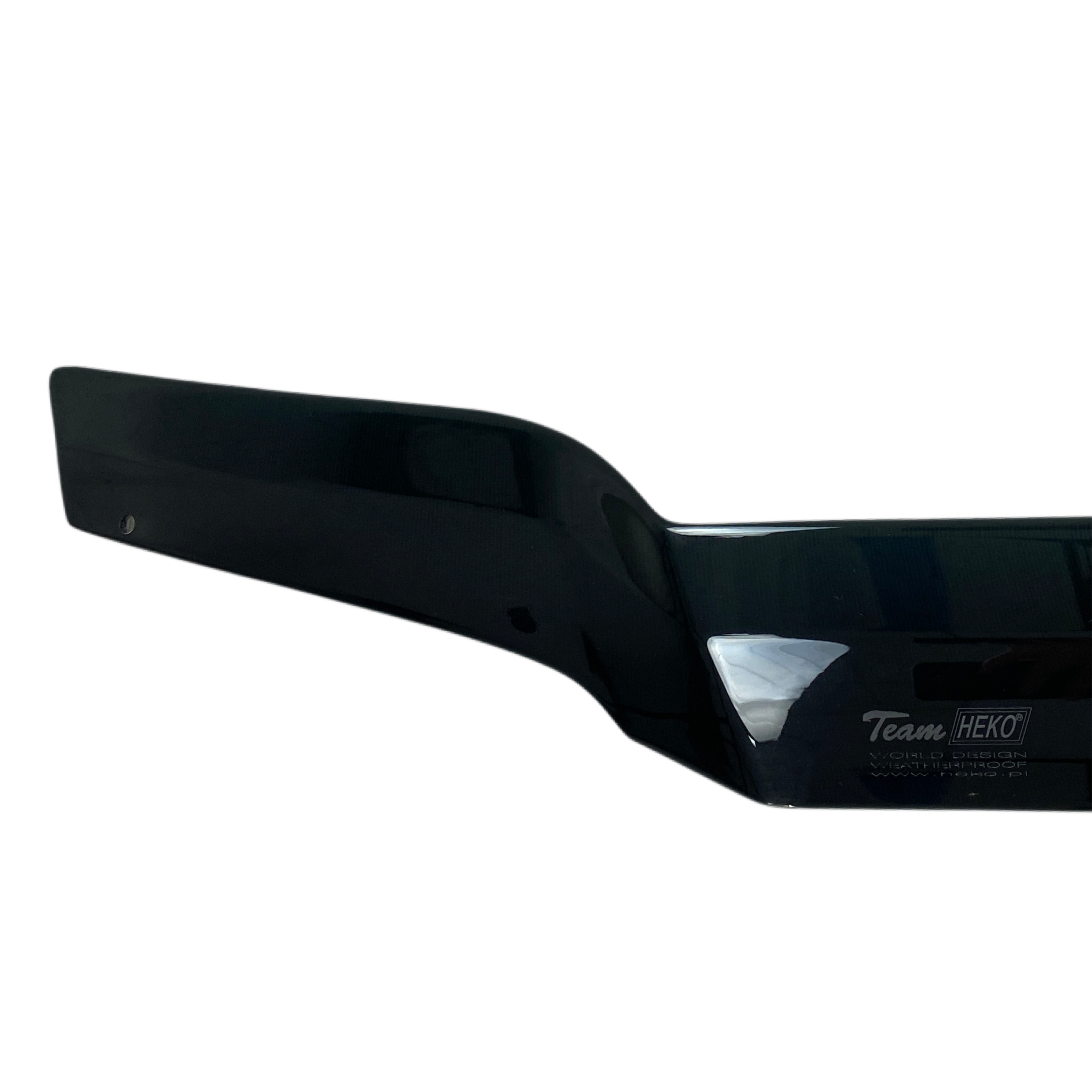 https://www.bktuning.rs/images/products/big/134649.jpg