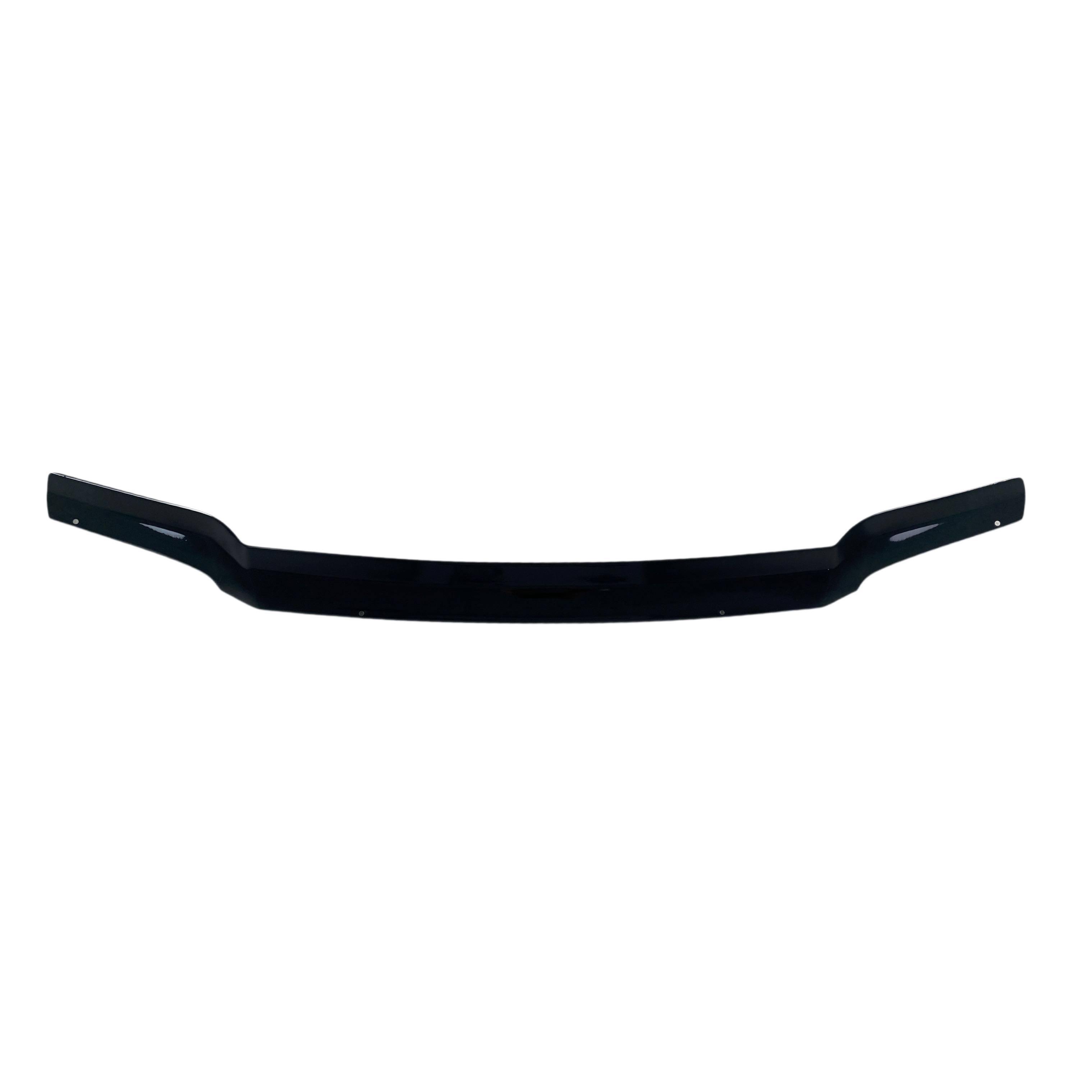 https://www.bktuning.rs/images/products/big/134651.jpg