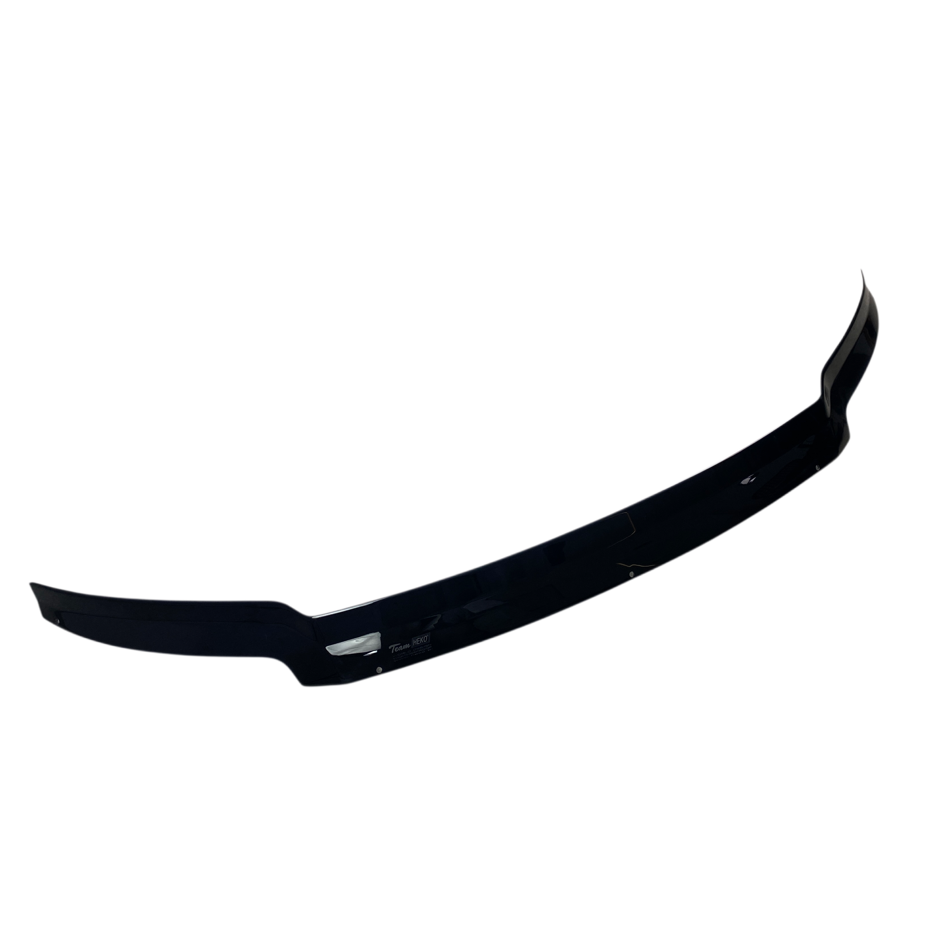 https://www.bktuning.rs/images/products/big/134660.jpg