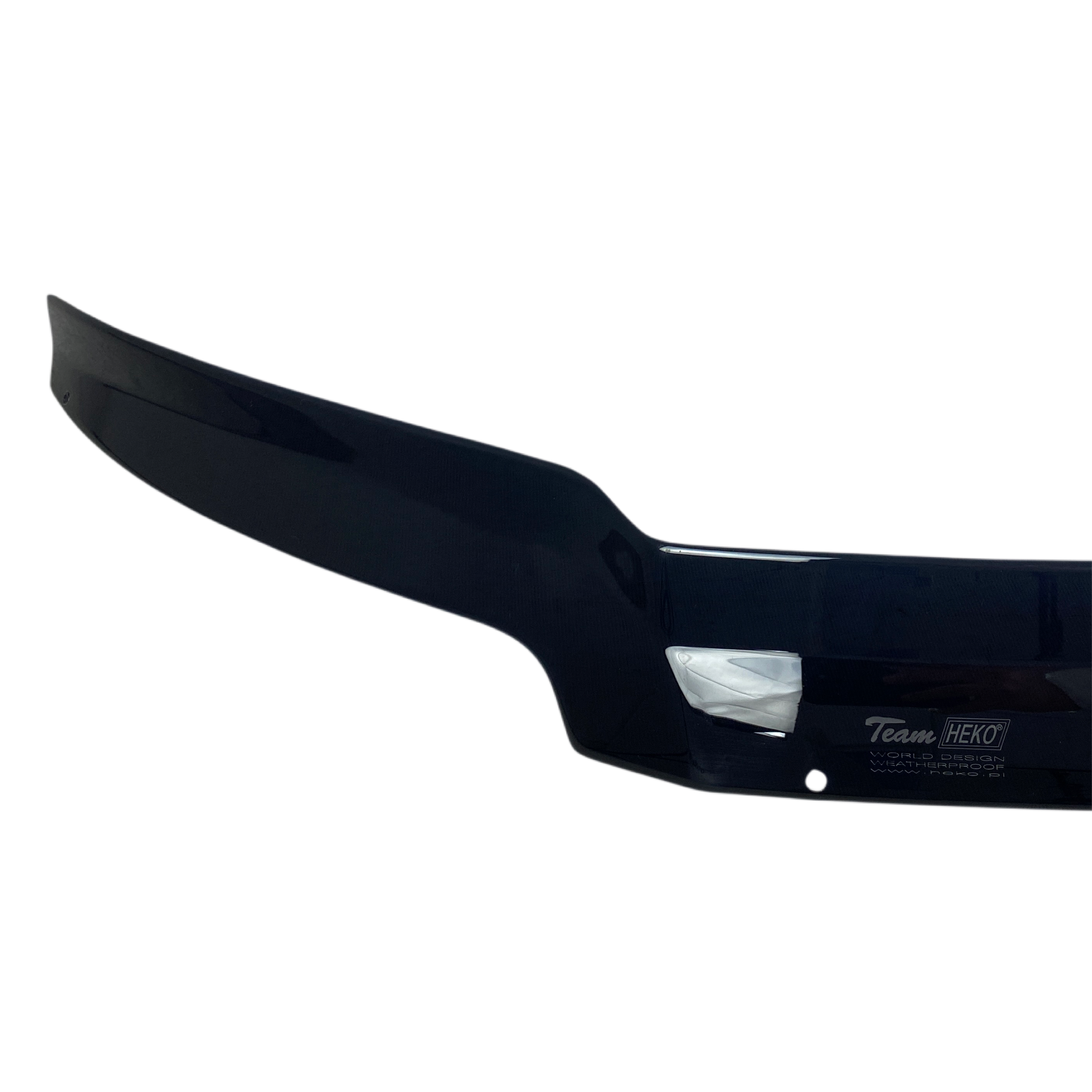 https://www.bktuning.rs/images/products/big/134661.jpg