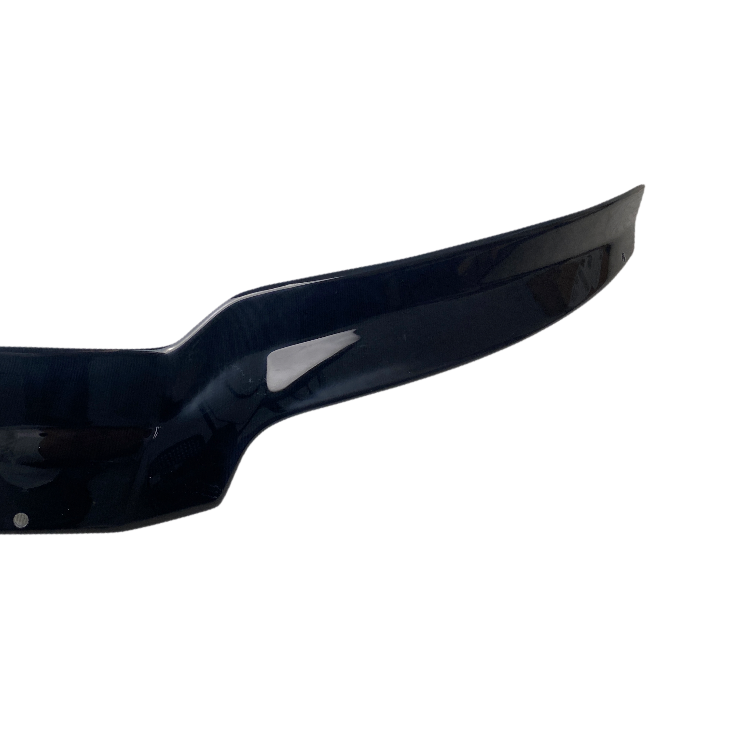 https://www.bktuning.rs/images/products/big/134662.jpg