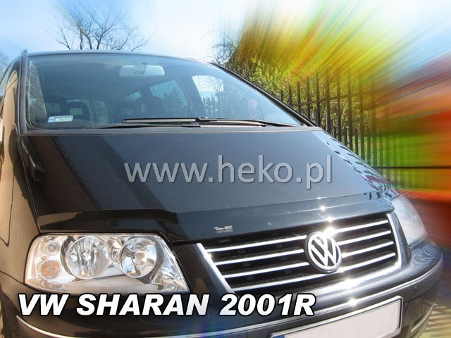https://www.bktuning.rs/images/products/big/134664.jpg