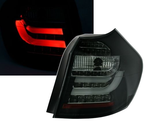 https://www.bktuning.rs/images/products/big/134679.jpg
