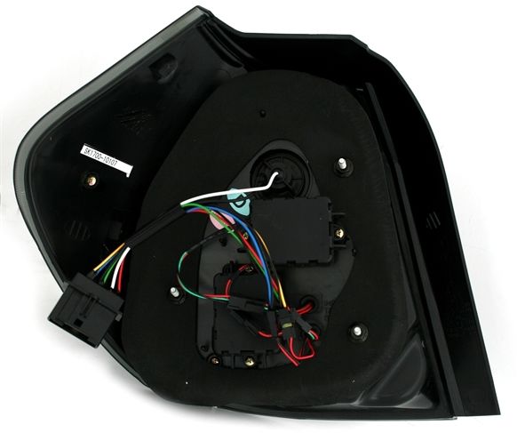 https://www.bktuning.rs/images/products/big/134680.jpg