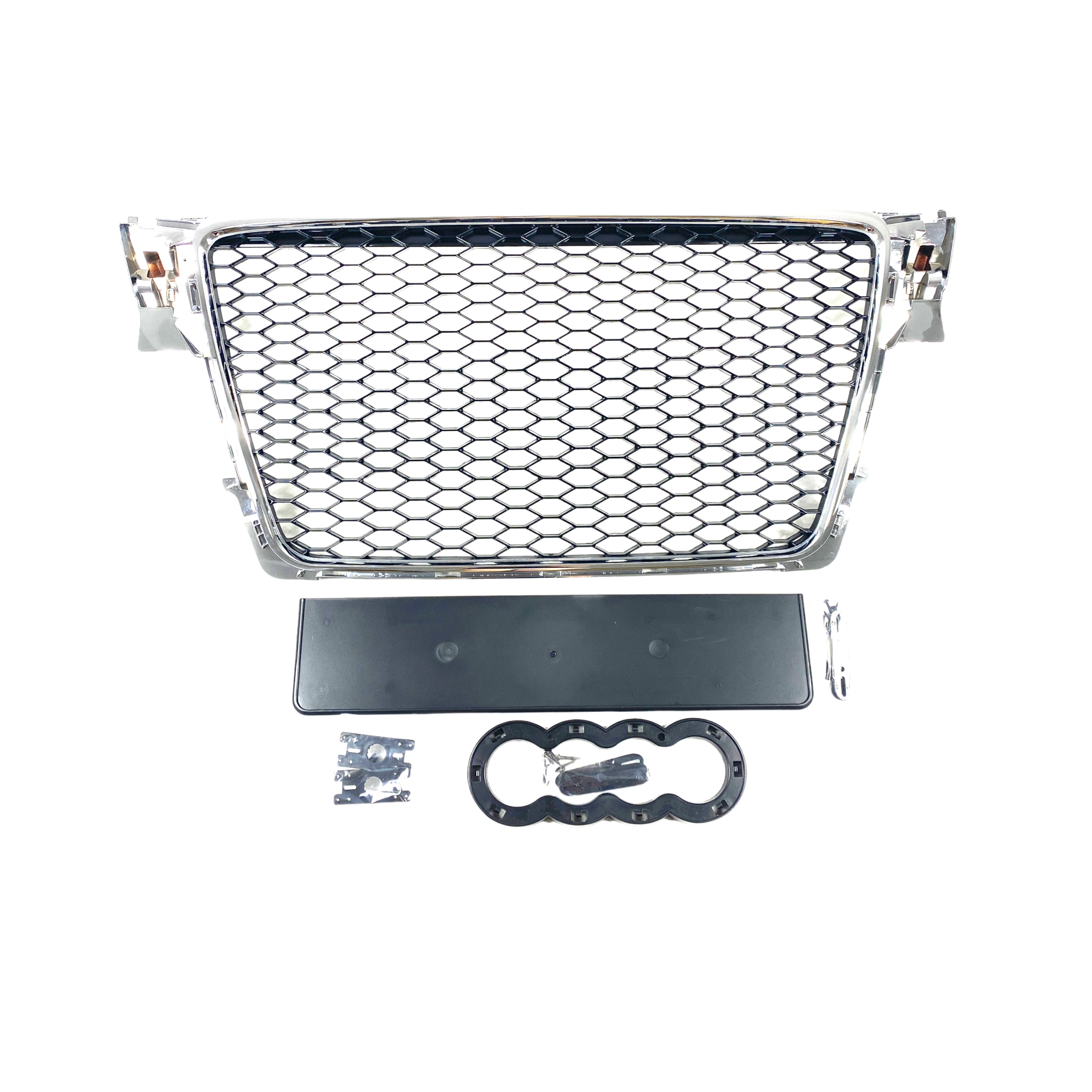 https://www.bktuning.rs/images/products/big/134690.jpg