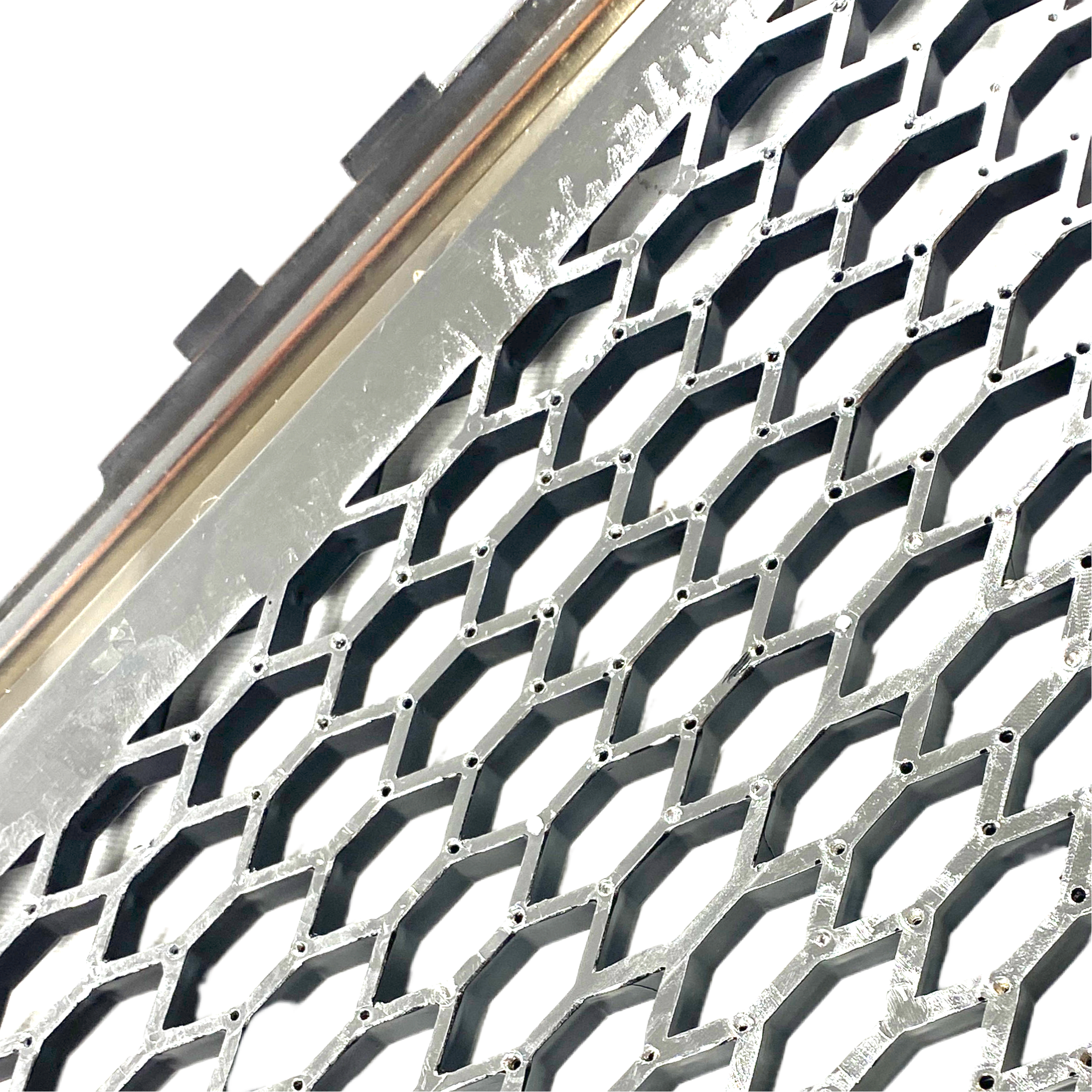 https://www.bktuning.rs/images/products/big/134692.jpg
