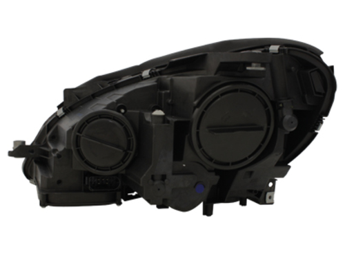 https://www.bktuning.rs/images/products/big/134710.jpg