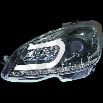 https://www.bktuning.rs/images/products/big/134711.jpg
