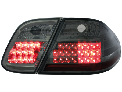 https://www.bktuning.rs/images/products/big/134728.jpg