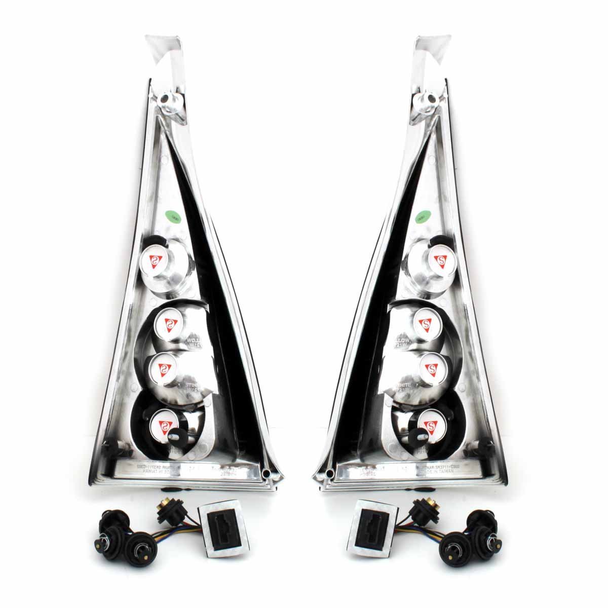 https://www.bktuning.rs/images/products/big/134749.jpg