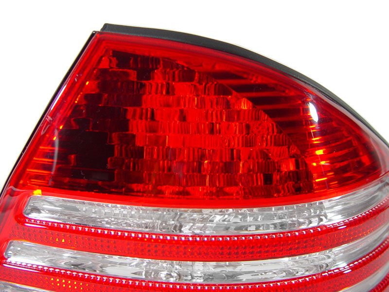 https://www.bktuning.rs/images/products/big/134772.jpg