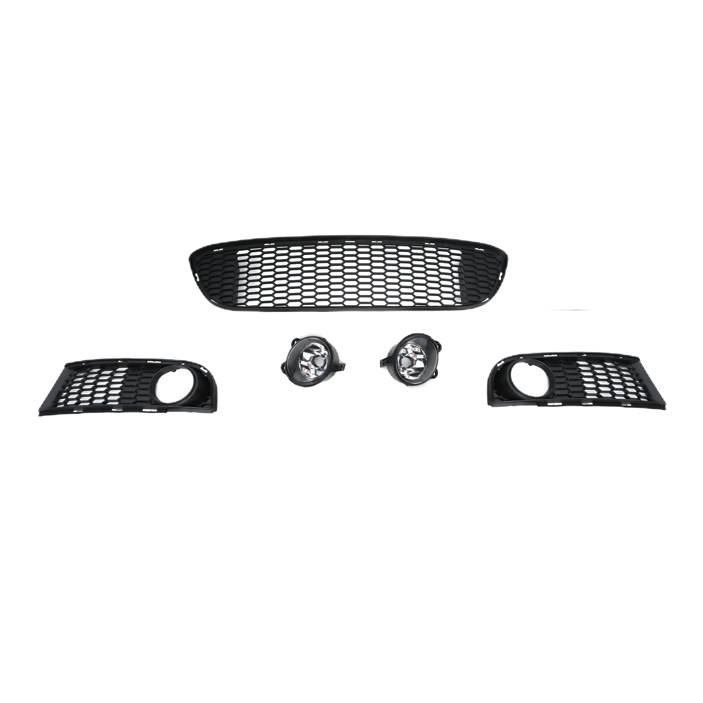 https://www.bktuning.rs/images/products/big/134791.jpg