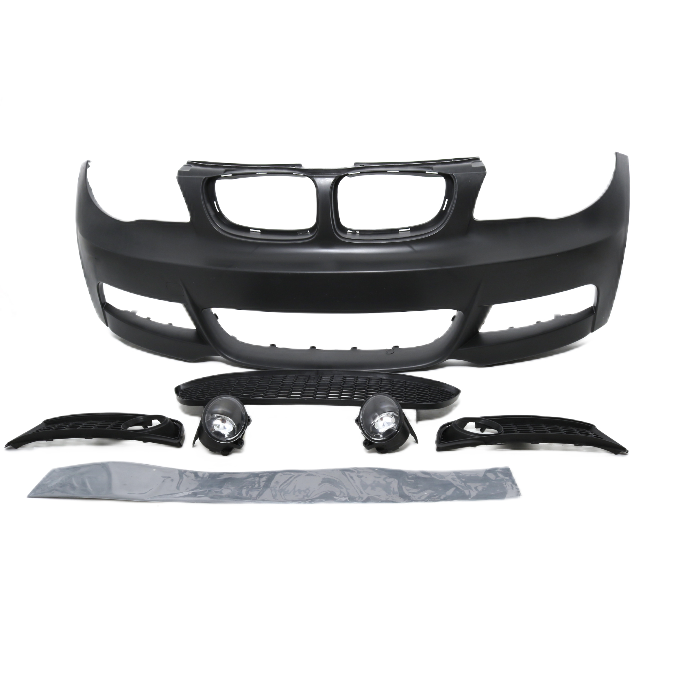 https://www.bktuning.rs/images/products/big/134793.jpg