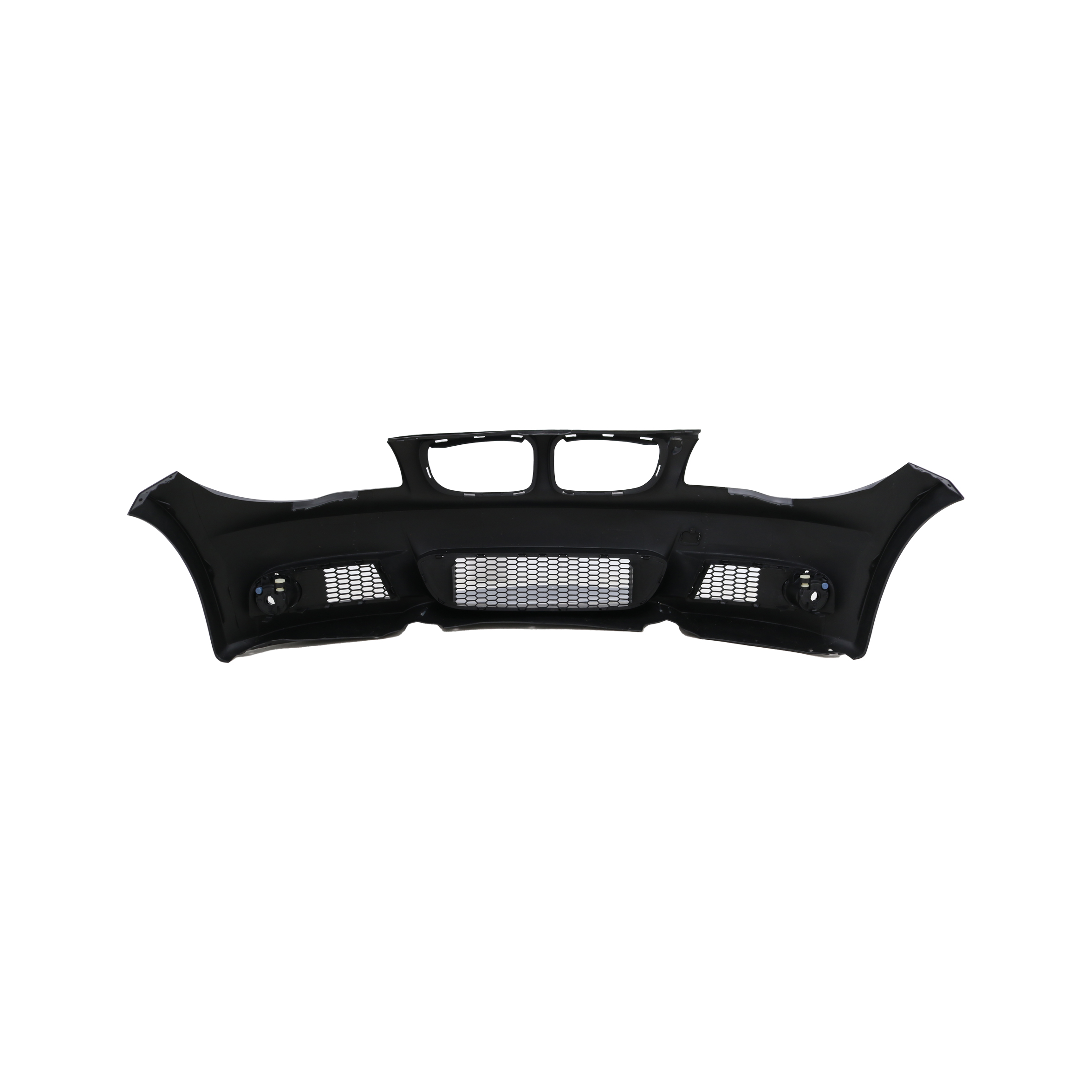 https://www.bktuning.rs/images/products/big/134794.jpg
