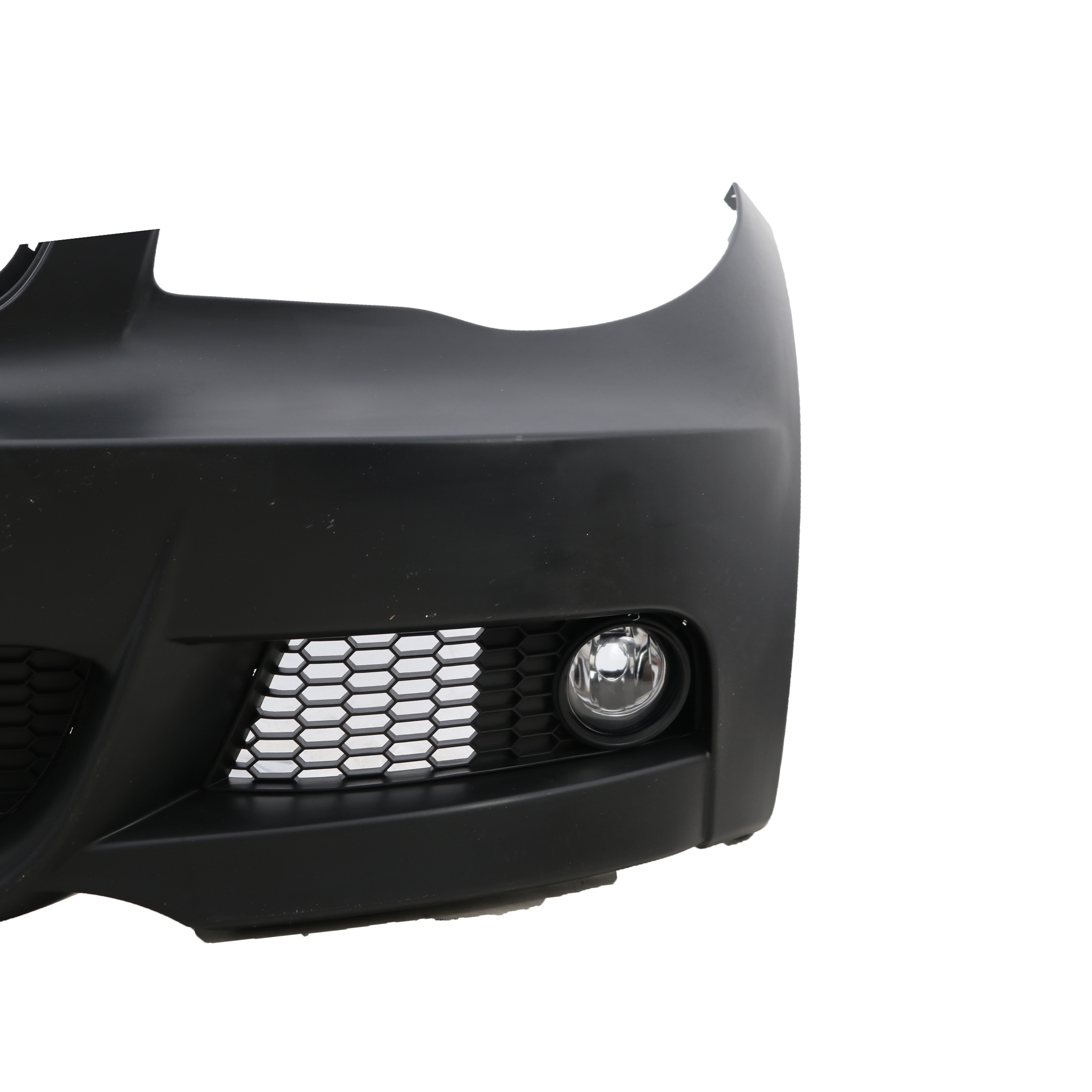 https://www.bktuning.rs/images/products/big/134795.jpg