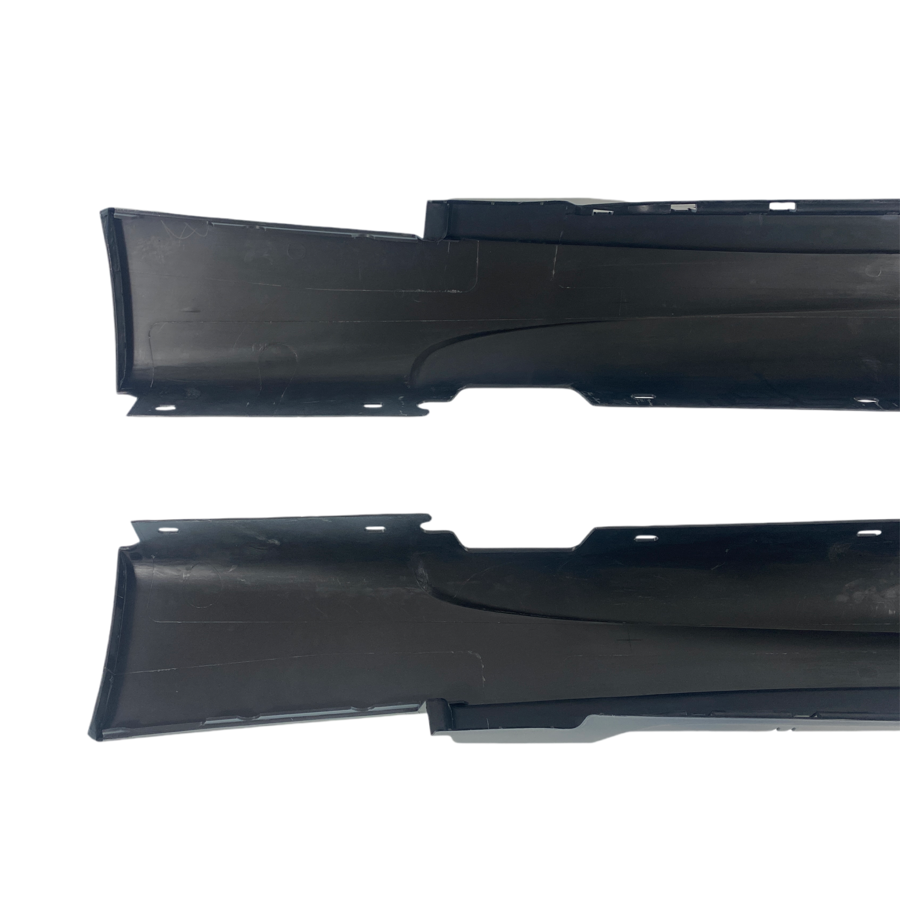 https://www.bktuning.rs/images/products/big/134804.jpg