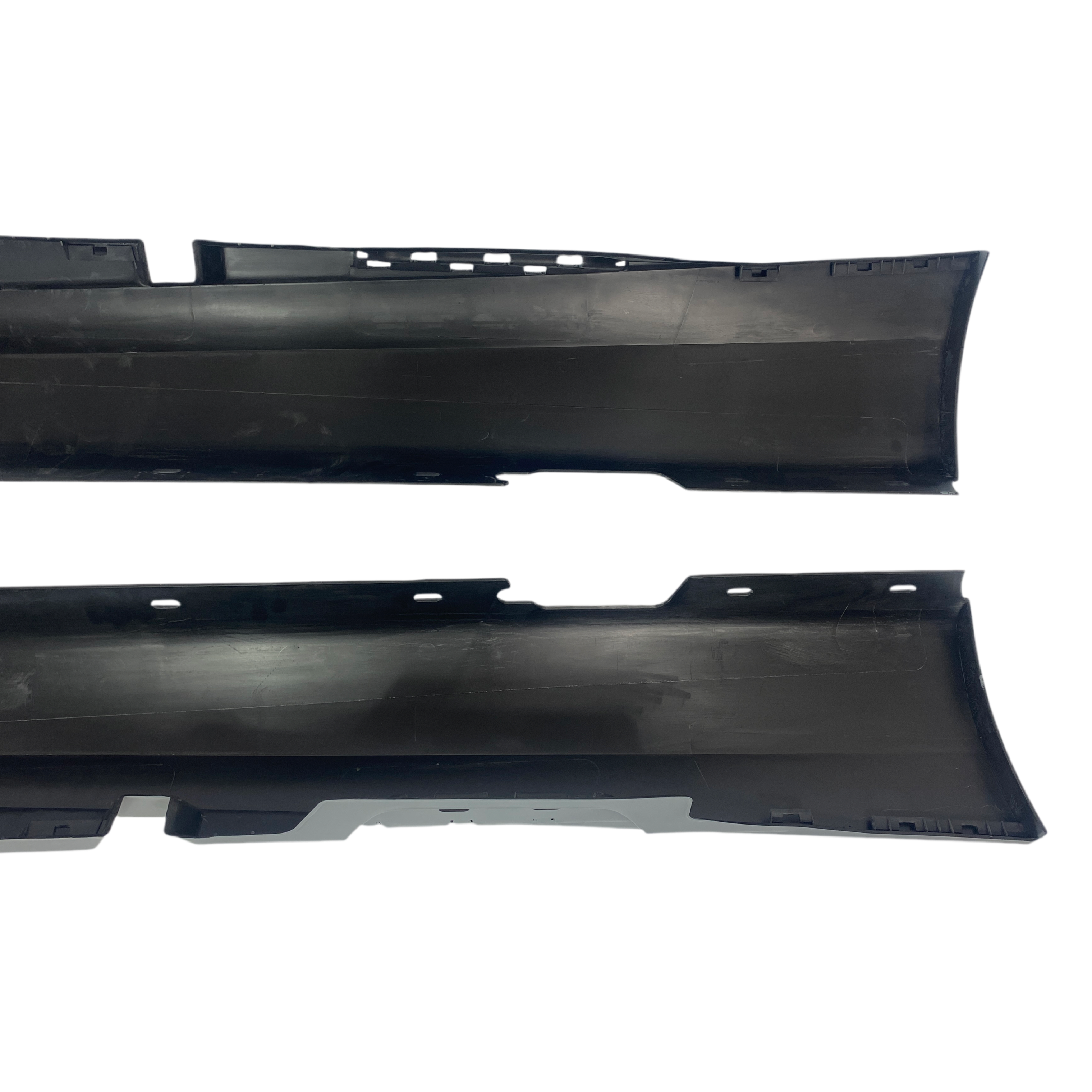 https://www.bktuning.rs/images/products/big/134805.jpg