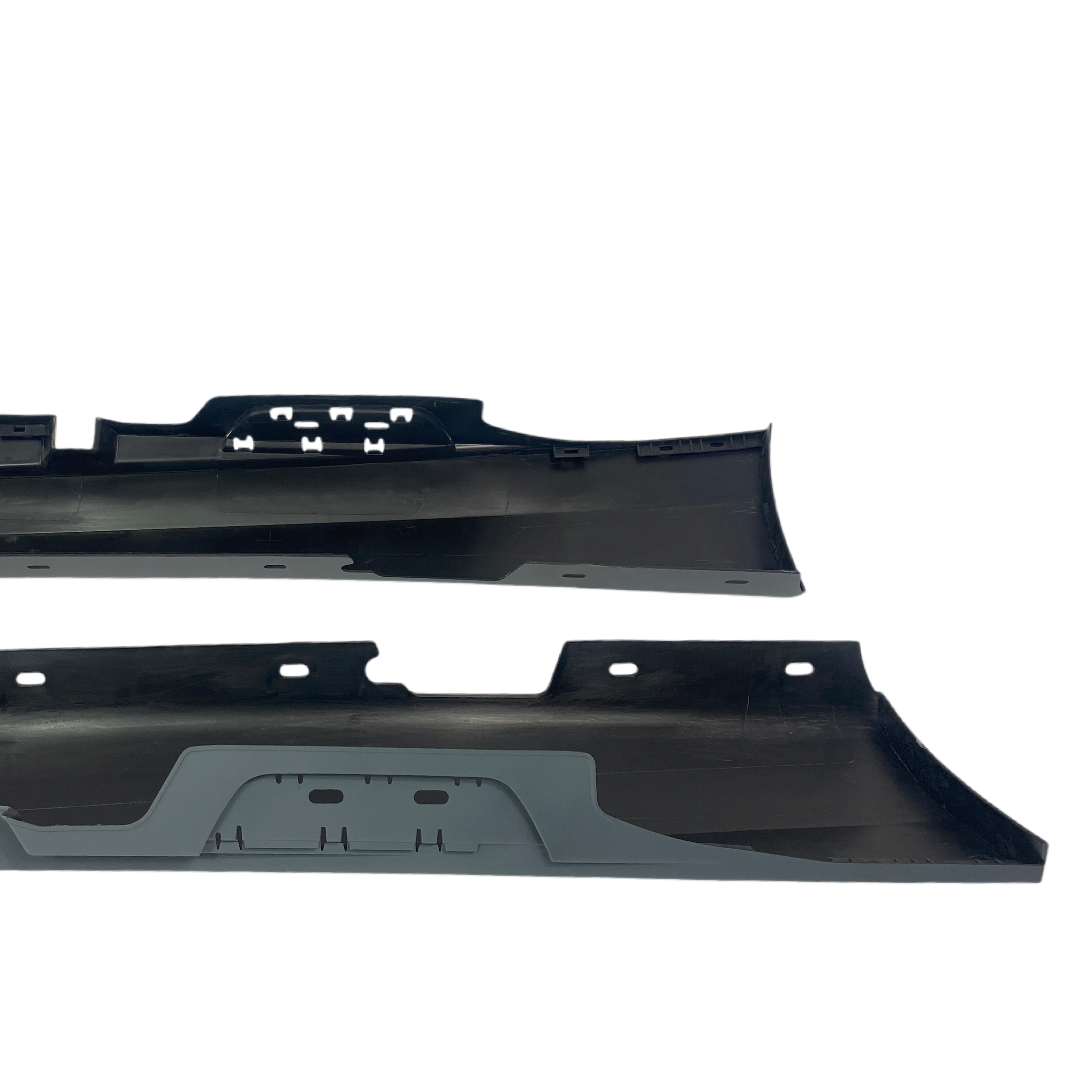 https://www.bktuning.rs/images/products/big/134806.jpg