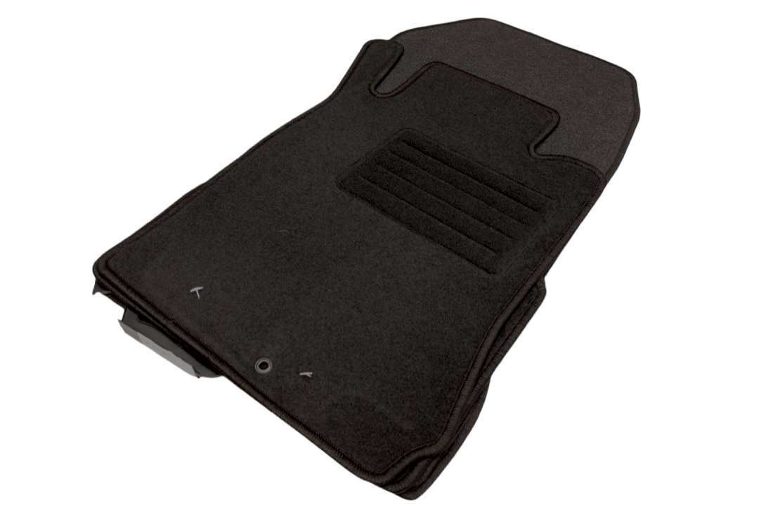 Tipske patosnice Petex tepih Mercedes w210 /95-02 /
