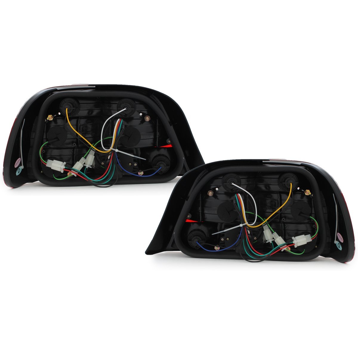 https://www.bktuning.rs/images/products/big/134836.jpg