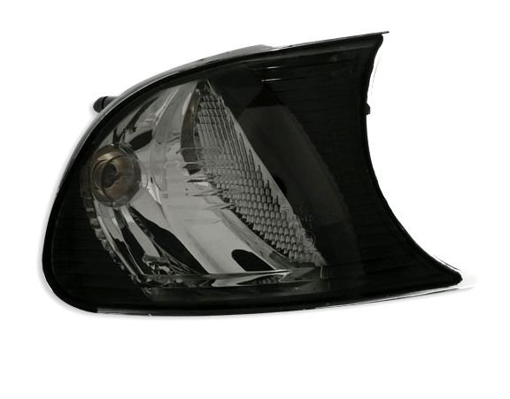 https://www.bktuning.rs/images/products/big/134850.jpg