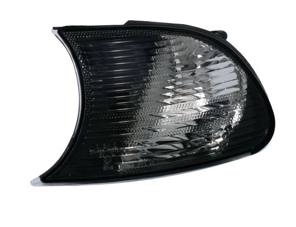 https://www.bktuning.rs/images/products/big/134853.jpg