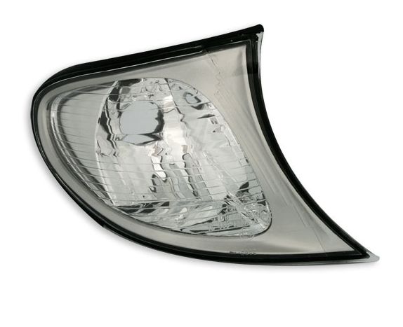 https://www.bktuning.rs/images/products/big/134858.jpg
