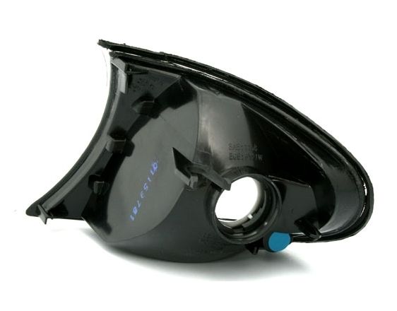 https://www.bktuning.rs/images/products/big/134859.jpg