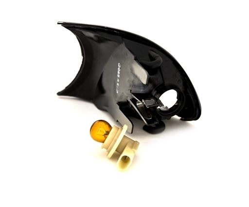 https://www.bktuning.rs/images/products/big/134874.jpg