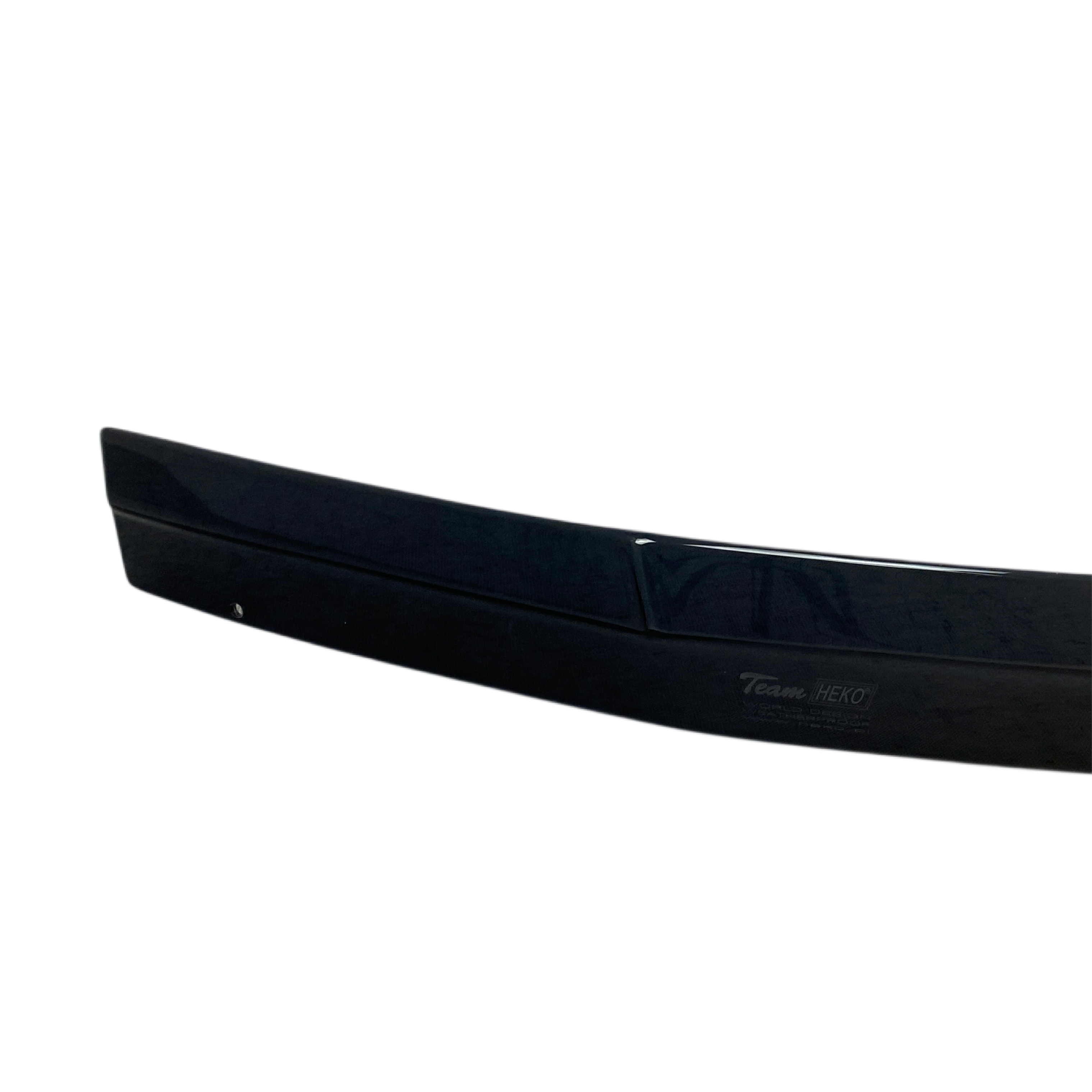 https://www.bktuning.rs/images/products/big/134881.jpg