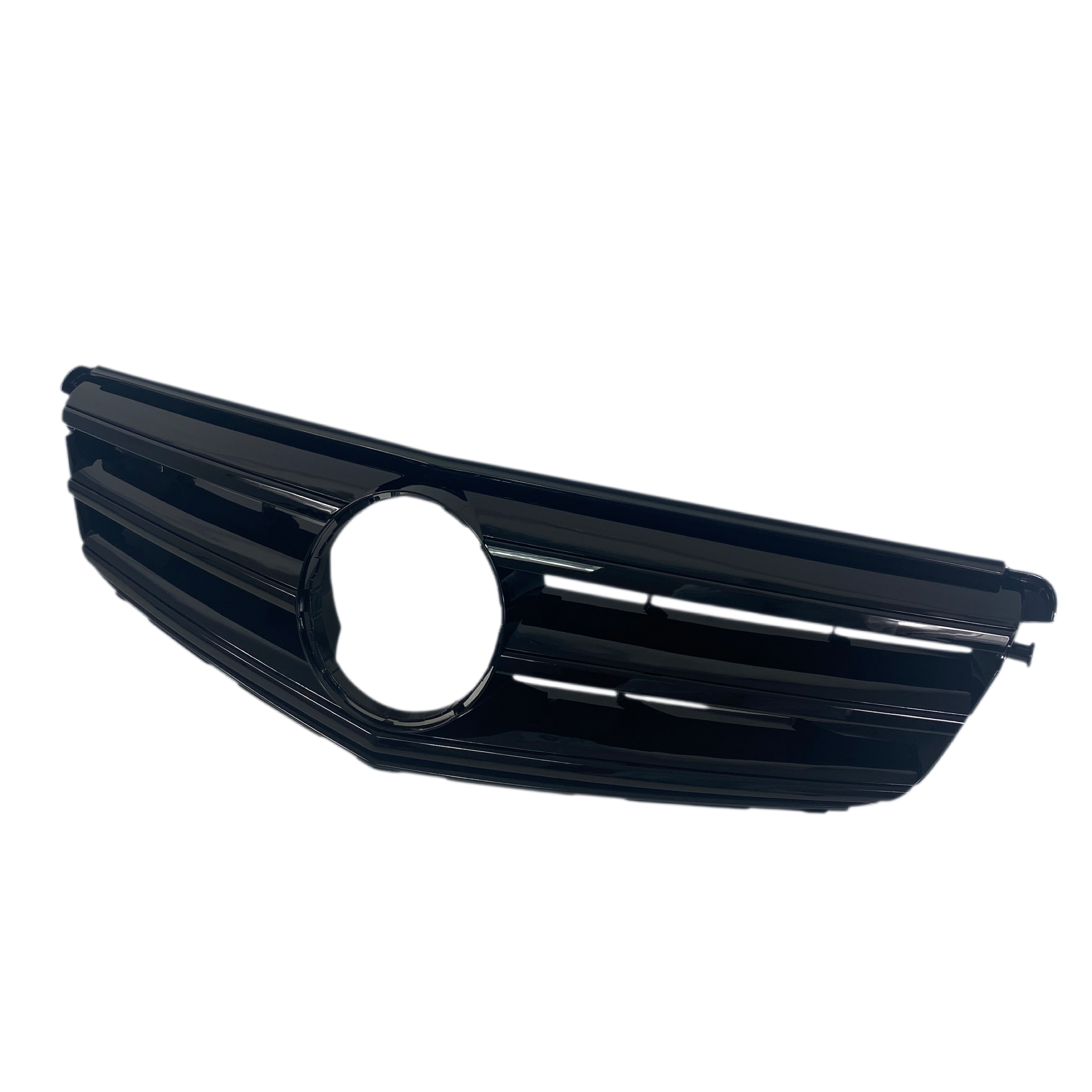 https://www.bktuning.rs/images/products/big/134913.jpg