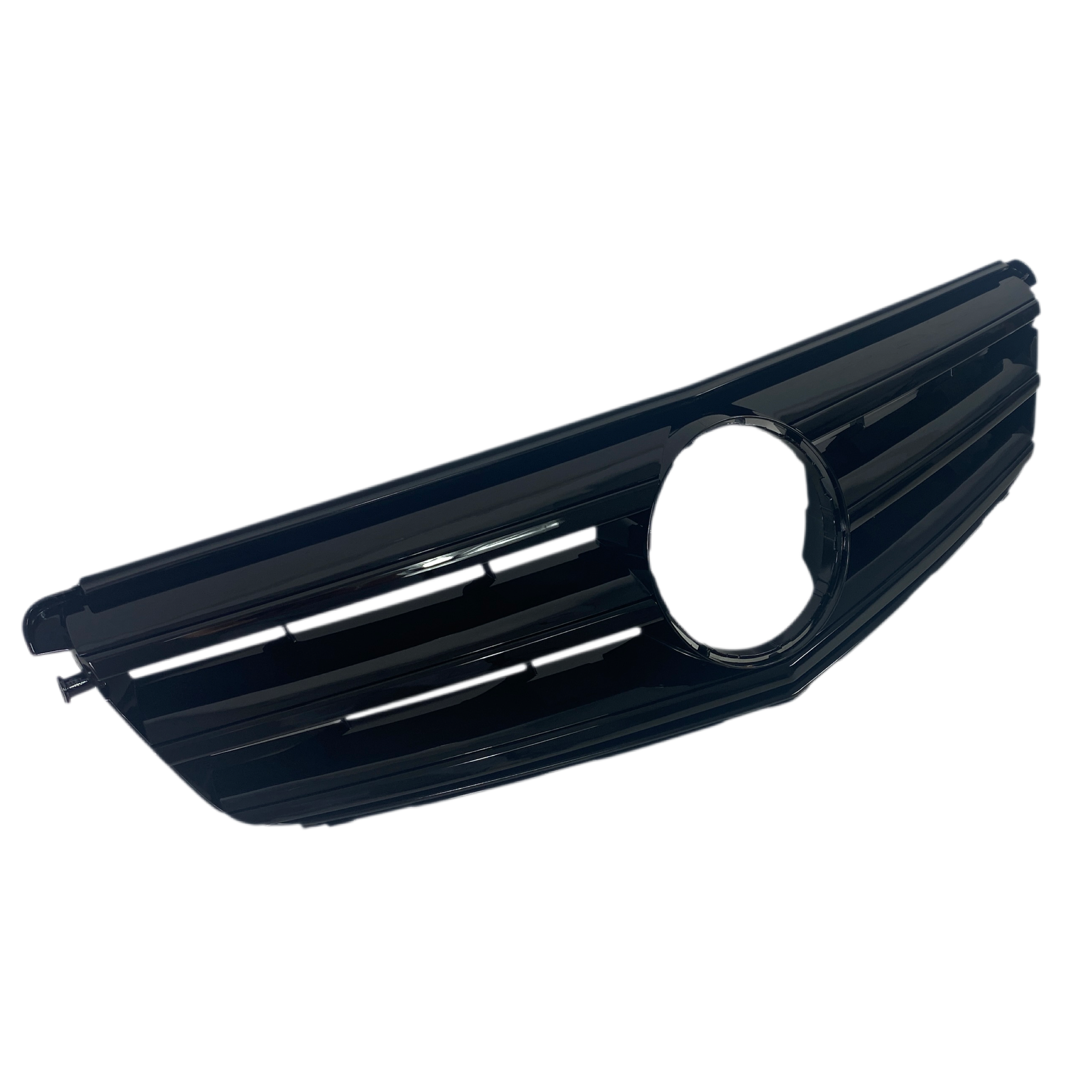 https://www.bktuning.rs/images/products/big/134914.jpg