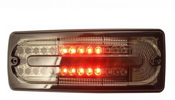 https://www.bktuning.rs/images/products/big/134940.jpg