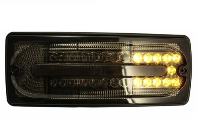https://www.bktuning.rs/images/products/big/134941.jpg