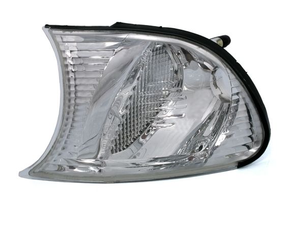 https://www.bktuning.rs/images/products/big/134943.jpg
