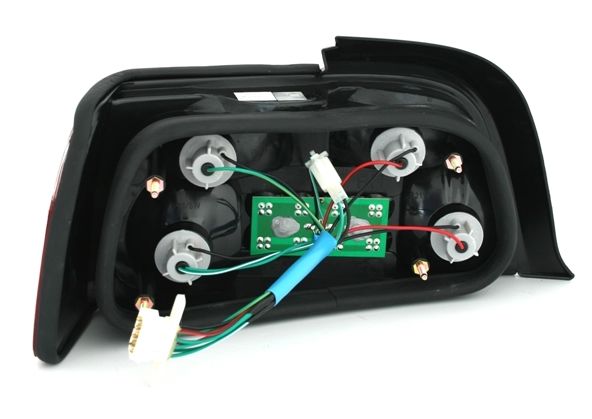 https://www.bktuning.rs/images/products/big/134956.jpg