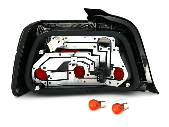 https://www.bktuning.rs/images/products/big/134958.jpg