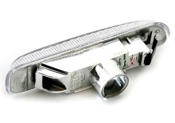 https://www.bktuning.rs/images/products/big/135002.jpg