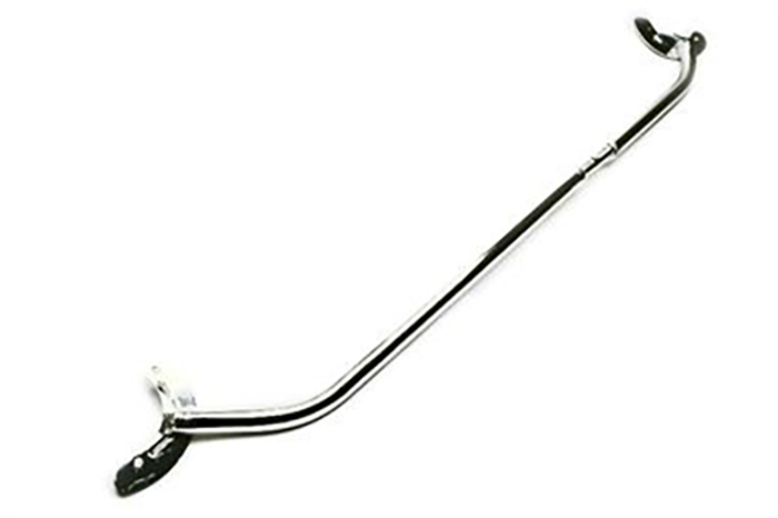 Koska za prednji trap Audi A3 (95-03) / Seat Toledo (99-05) / Skoda Octavia (97-04) / Golf 4 / Bora.
