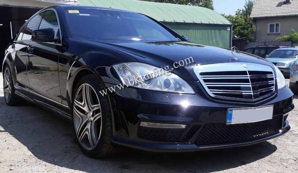 https://www.bktuning.rs/images/products/big/135050.jpg