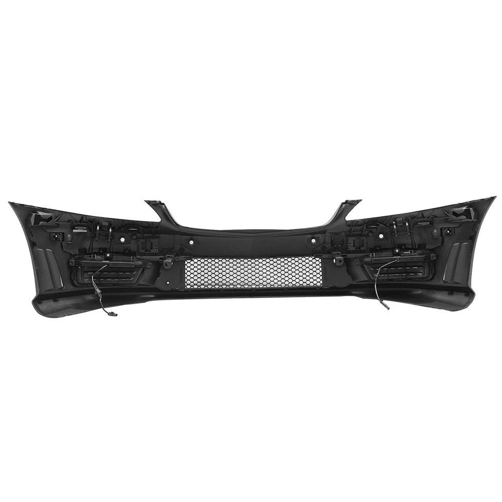 https://www.bktuning.rs/images/products/big/135051.jpg